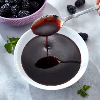 M Essens 2 2023 Side 16 Brombaerbalsamico 800X800