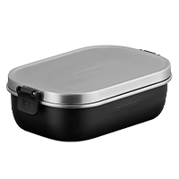 KK Redesign Web Category Packshots 200X200px KOEKKEN Underkategorier Opbevaring Madkasse