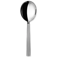 KK Redesign Web Category Packshots 200X200px BORD Underkategorier Servering Serverings Ske