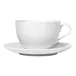 Lyngby Porcelaen Rhombe