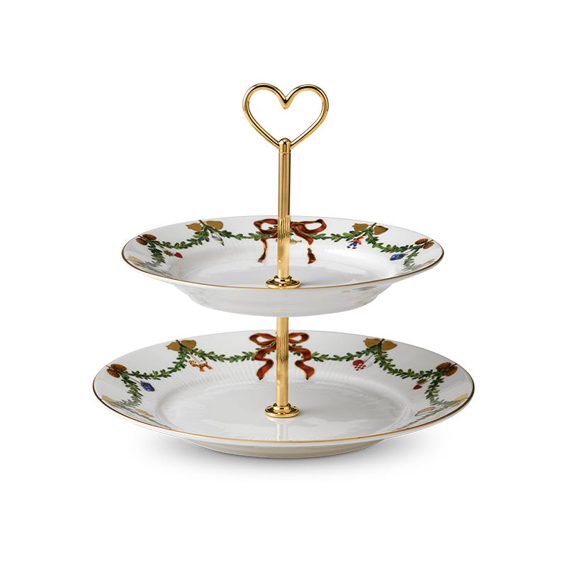 KK2022 ESSENS 3 800X800px Stjerneriflet Etagere