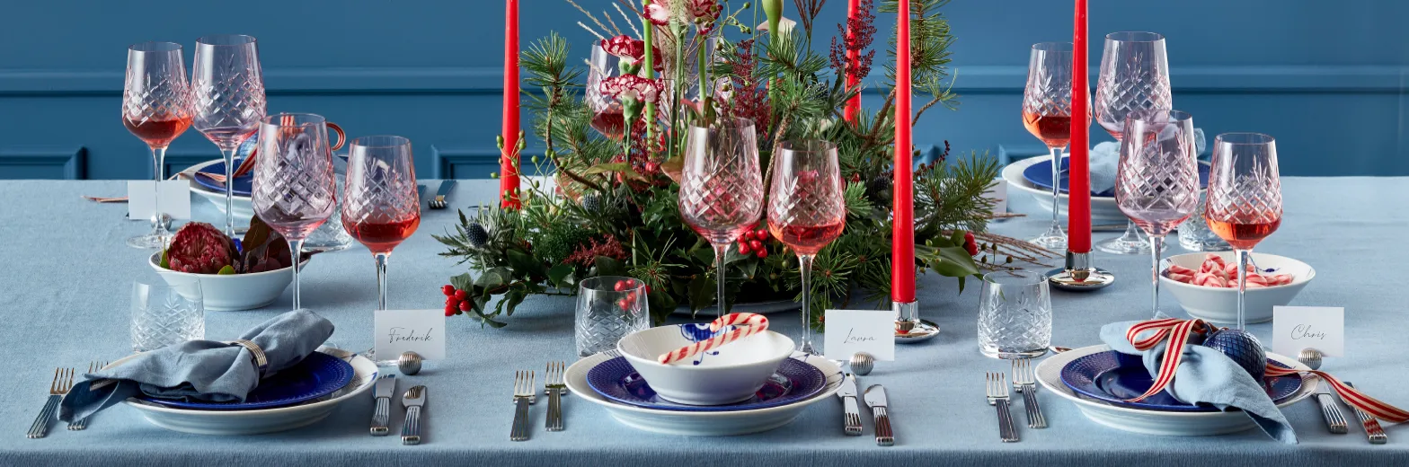 M Essens 3 2022 Side 4 GJ 1568X520px