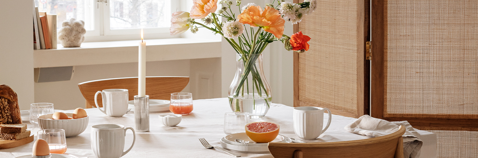 Topbanner 1568X520ps