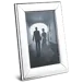 KK Redesign Web Category Packshots 200X200px BORD Underkategorier Interioeer Billederamme