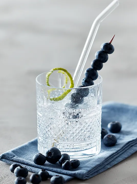 Lav Din Egen Gin 640X960