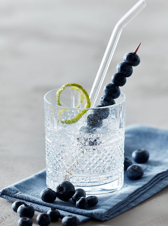 Lav Din Egen Gin 640X960