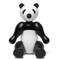 KK Redesign Web Category Packshots 200X200px Maerker Kay B Dyr