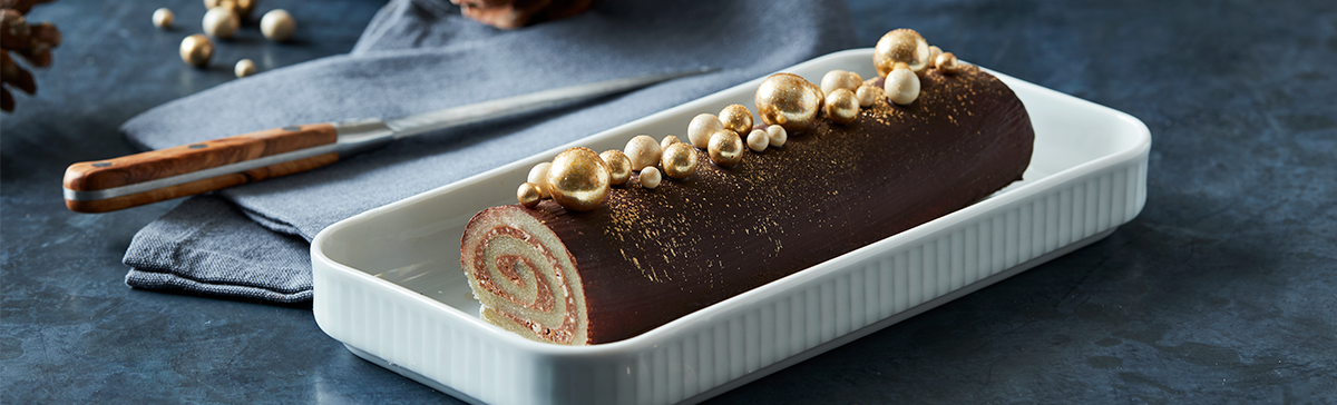 Højtider 1200X364px Konfektroulade