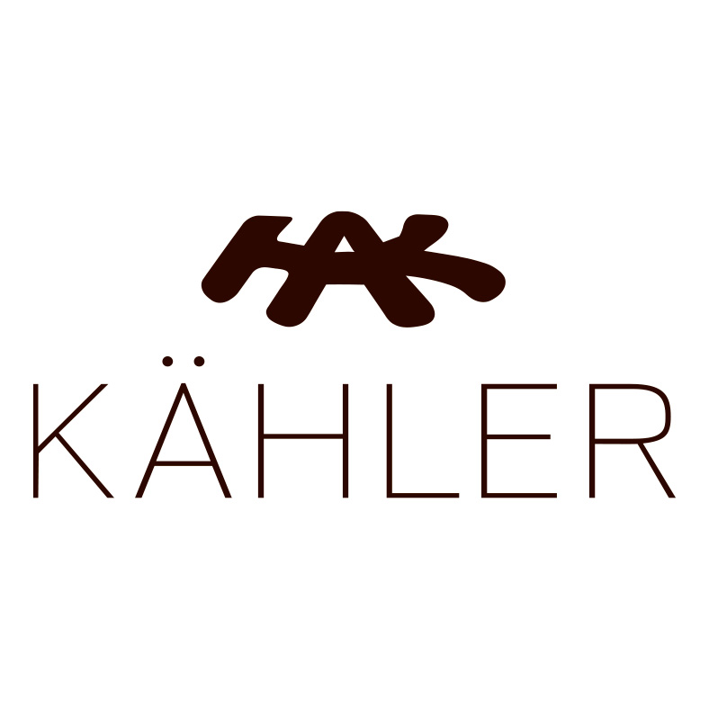 Kahler Logo Web 500X250px