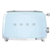 Smeg Brødrister
