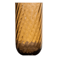 Specktrum Meadow Swirl Cylinder