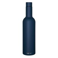 Scanpan Termoflasker