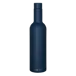 Scanpan Termoflasker