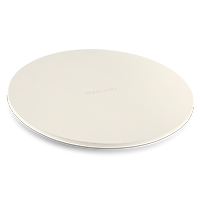 KK Redesign Web Category Packshots 200X200px KOEKKEN Underkategorier Bagesten