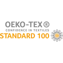 OEKO-TEX