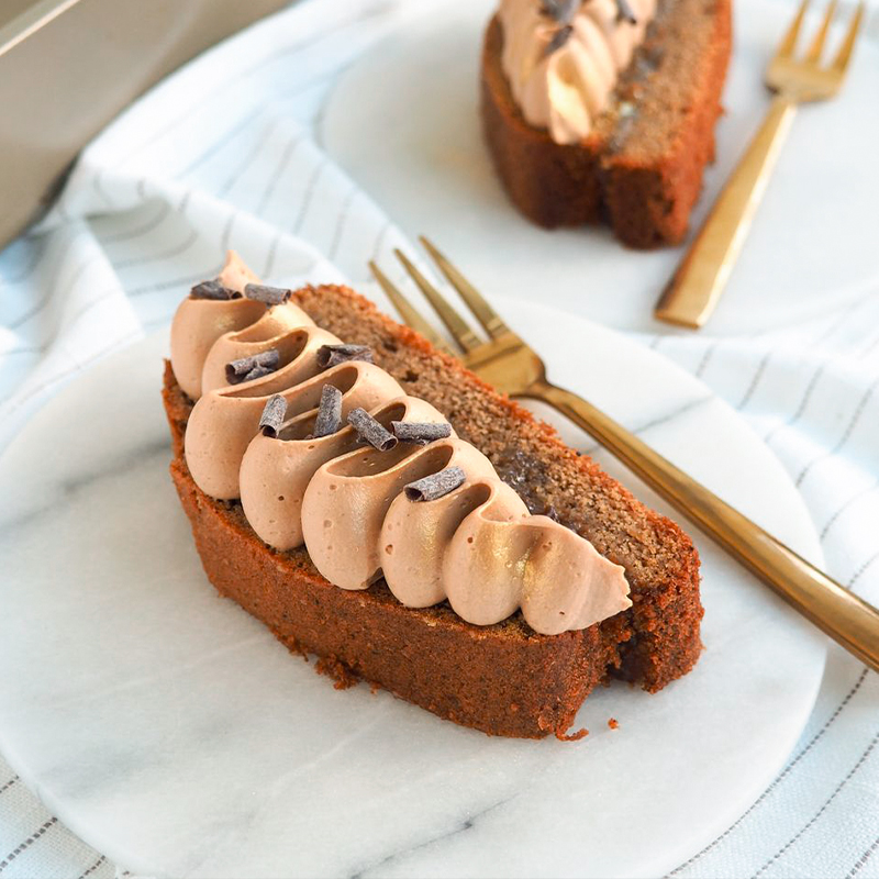 KK ESSENS 3 2023 Isabellas Kryderslices 800X800px