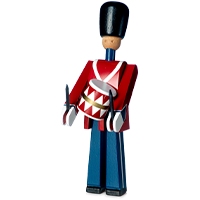 KK Redesign Web Category Packshots 200X200px Maerker Kay B Figur