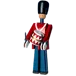 KK Redesign Web Category Packshots 200X200px Maerker Kay B Figur