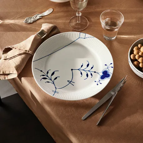 800X800 RC Blå Mega