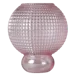 Specktrum Vaser