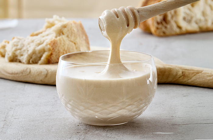 M 5712723103078 Frederik Bagger Skaal T Light 700X460px