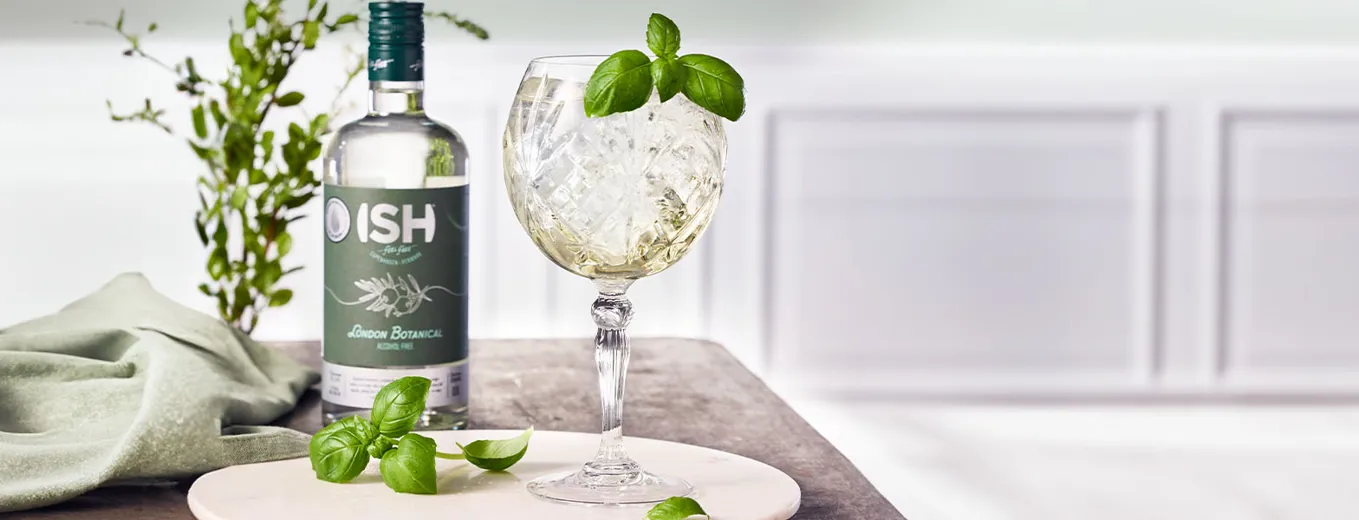 M 5722000336549 33654 Lyngby Melodia Ginogtonic 1568X600px