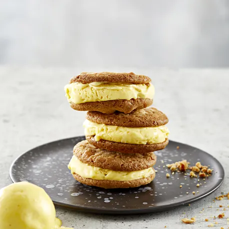 0000 M Essens2 Side45 Mangois