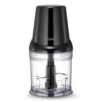 KK Redesign Web Category Packshots 200X200px KOEKKEN Underkategorier Koekkenmaskiner Minihakker