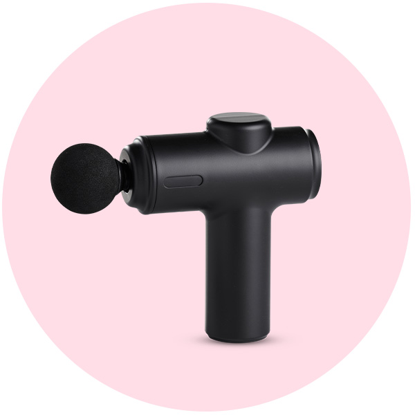 KK18 Webfront Kategorier 600X600px Welness