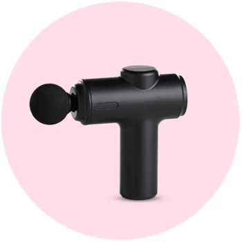 KK18 Webfront Kategorier 600X600px Welness