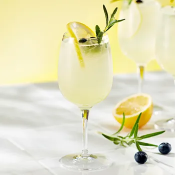 KK Web Limocello Spritz 800X800px