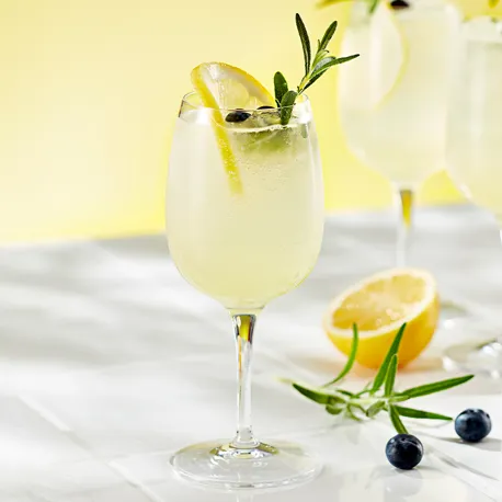 KK Web Limocello Spritz 800X800px