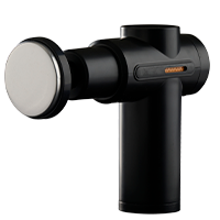 KK Redesign Web Category Packshots 200X200px BORD Underkategorier Personlig Pleje Massagepistol