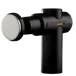 KK Redesign Web Category Packshots 200X200px BORD Underkategorier Personlig Pleje Massagepistol