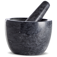 KK Redesign Web Category Packshots 200X200px KOEKKEN Underkategorier Udstyr Moter