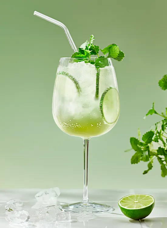 KK Web Hugo Spritz 550X750px