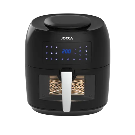 8435253577672 38395 Jocca Airfryer (1)