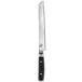 KK Redesign Web Category Packshots 200X200px KOEKKEN Underkategorier Knive Broedkniv
