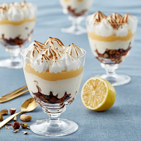 M Essens 1 2023 S 44 5706422105174 4300465 Holmegaard Glas Flow 800X800px