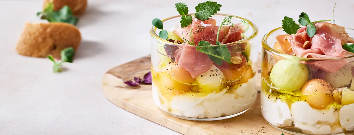 M 5722000274155 27415 Blomsterbergs Dessertglas 1568X600px
