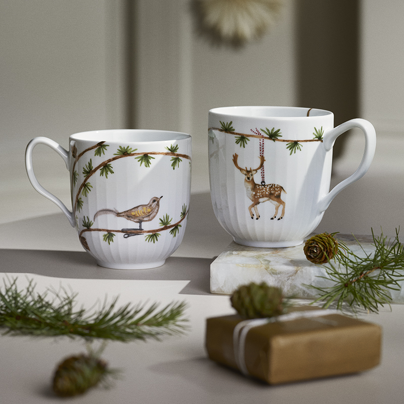 800X800px Hammershoijulkrus 2025 692411