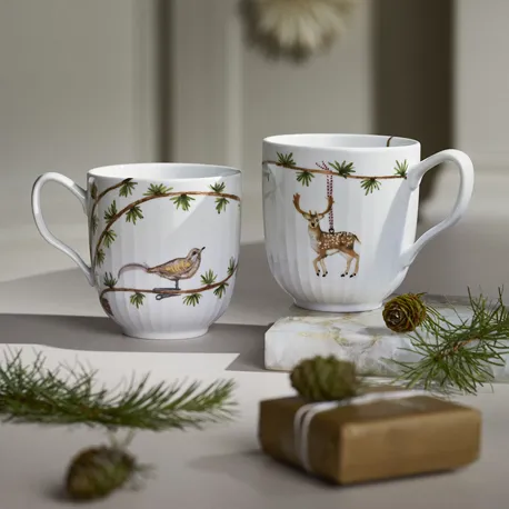 800X800px Hammershoijulkrus 2025 692411