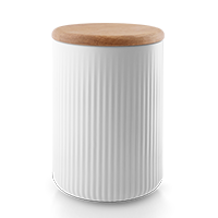 KK Redesign Web Category Packshots 200X200px KOEKKEN Underkategorier Opbevaring Krukke