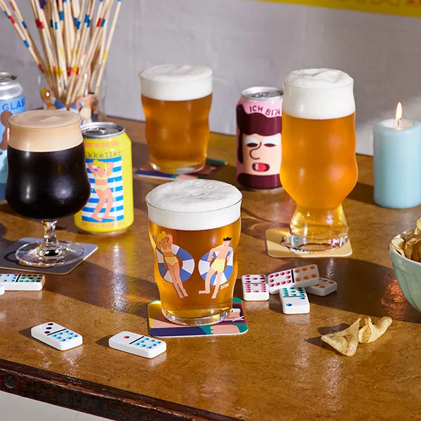 Holmegaard 2026 600X600