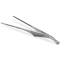 KK Redesign Web Category Packshots 200X200px KOEKKEN Underkategorier Udstyr Pincet