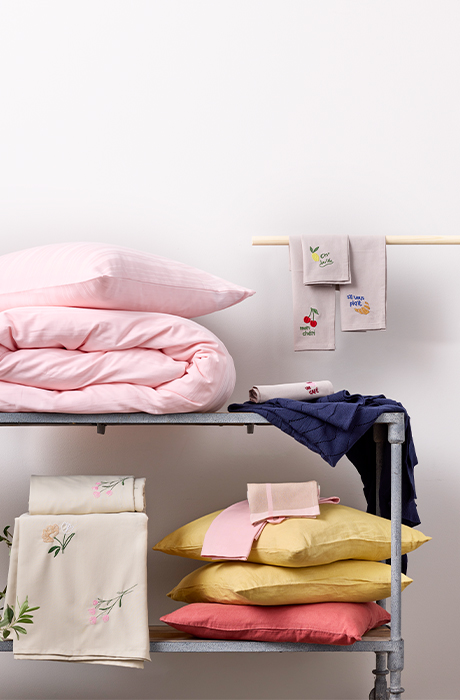 ESSENS SOMMER 25 SIDE42 B 460X700px