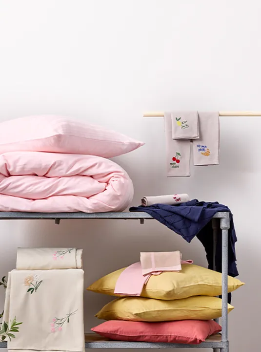 ESSENS SOMMER 25 SIDE42 B 460X700px