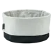 Stelton Brødkurv