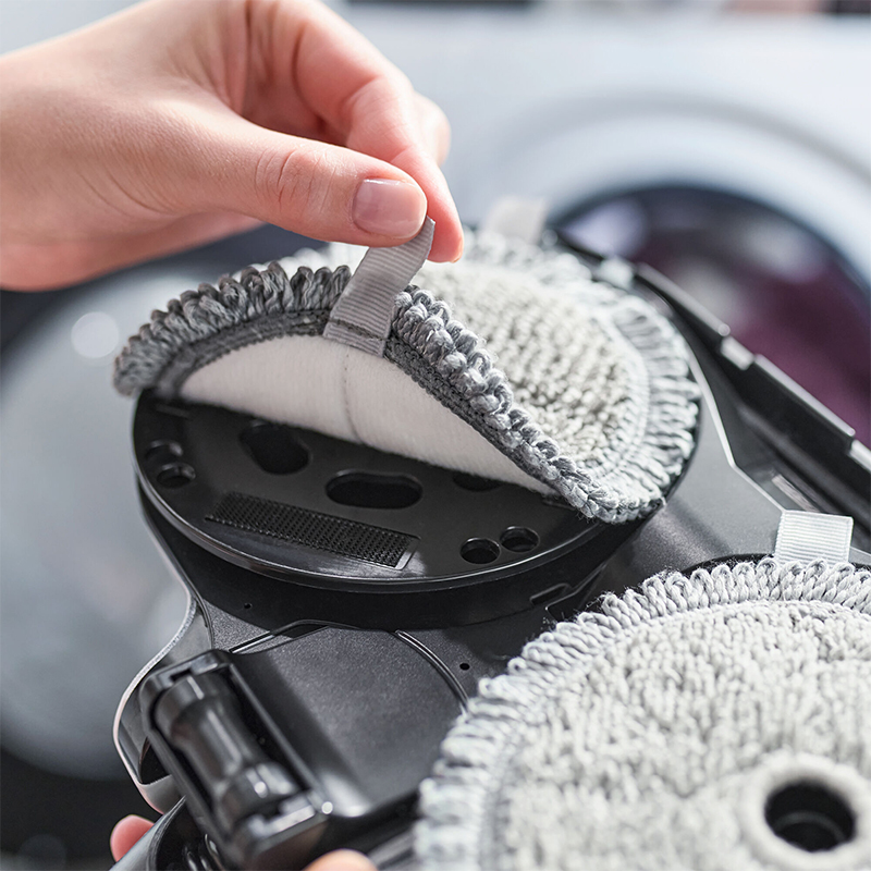 KK Brandpage Bosch BCS71HYG1 1 800X800px