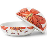 KK Redesign Web Category Packshots 200X200px Maerker Royal Copenhagen Foraars Kollektion